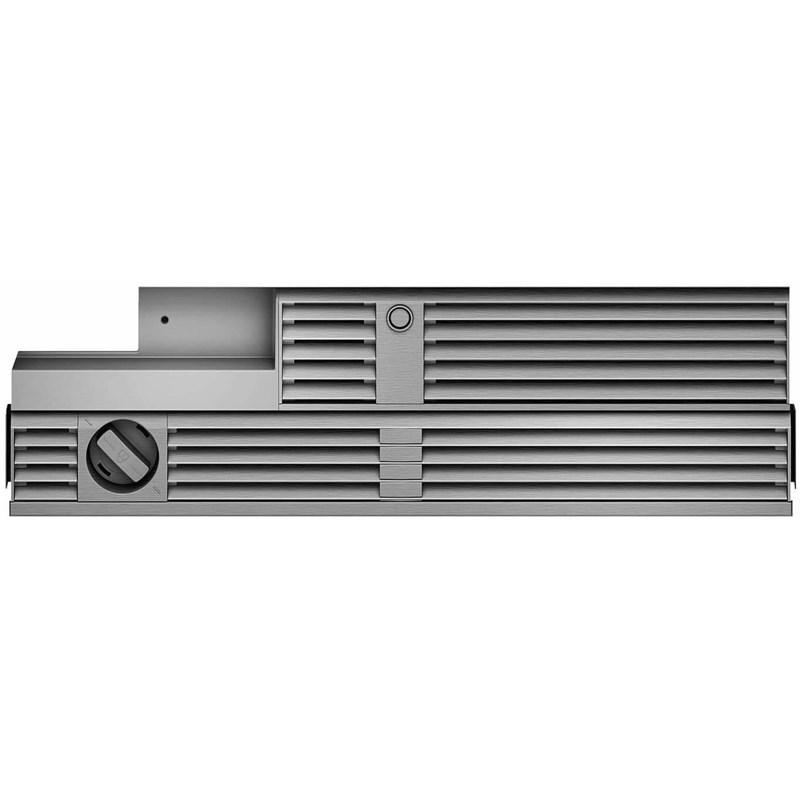 Gaggenau-RA464612