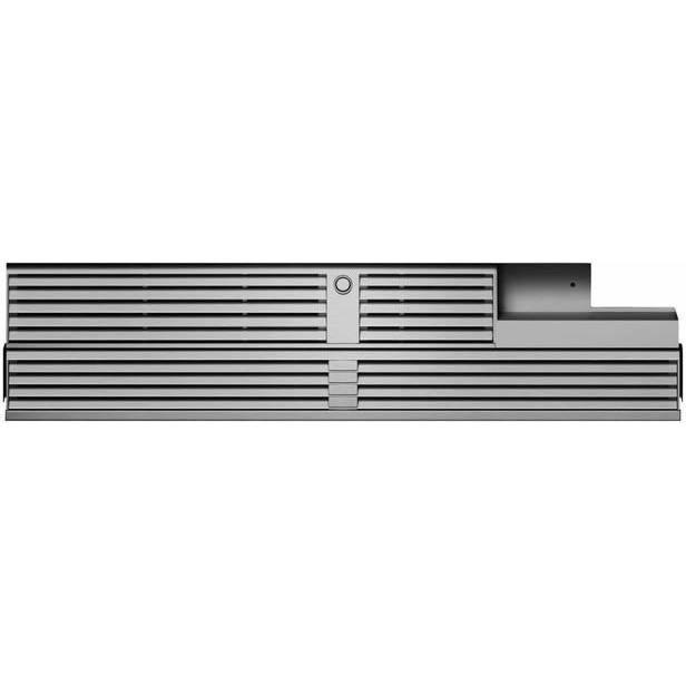 Gaggenau-RA464711