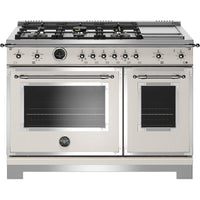 Bertazzoni-HERT486GDFSAVT