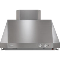 Monogram-ZV36TSFSS