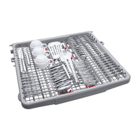 OUTLET Samsung Top Controls DW80R9950US/AC DISCO