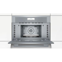 Thermador Speed Ovens MC30WS
