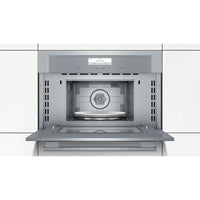 Thermador-Stainless Steel-Speed Ovens-MC30WS