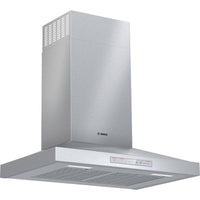 Bosch-HCP56652UC