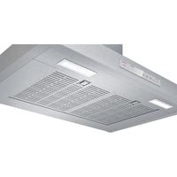 Bosch Range Hoods HCP56652UC