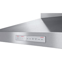Bosch Range Hoods HCP56652UC