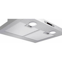 Bosch Range Hoods HCP34E52UC