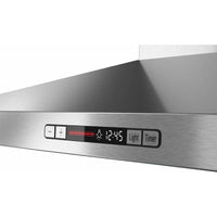 Bosch-Stainless Steel-Range Hoods-HCP36E52UC