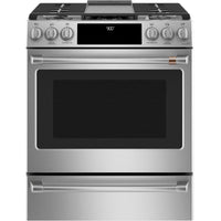 CC2S900P2MS1