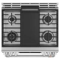 CC2S900P2MS1