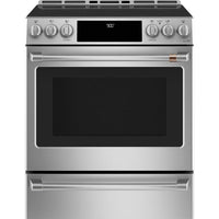 Café-CCHS900P2MS1