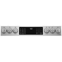 Café Electric CCHS900P2MS1