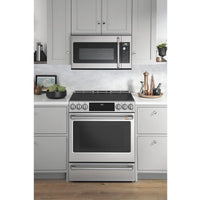 Café Electric CCHS900P2MS1