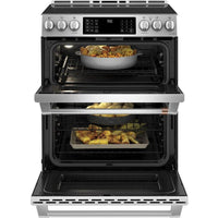 Café Electric CCHS950P2MS1