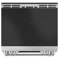 Café Electric CCHS950P2MS1