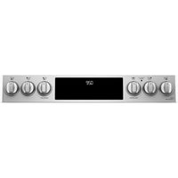 Café Electric CCHS950P2MS1