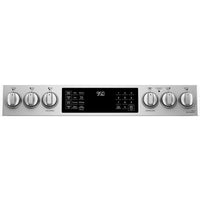 Café Electric CCHS950P2MS1