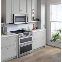 Café Electric CCHS950P2MS1