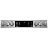 Café Electric CCES700P2MS1