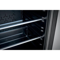 Frigidaire Gallery Beverage Center FGBC5334VS