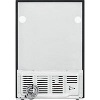 Frigidaire Gallery Beverage Center FGBC5334VS