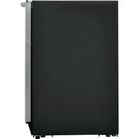 Frigidaire Gallery Beverage Center FGBC5334VS