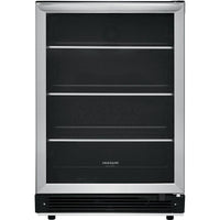 Frigidaire Gallery-FGBC5334VS