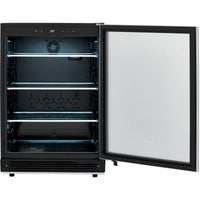Frigidaire Gallery Beverage Center FGBC5334VS