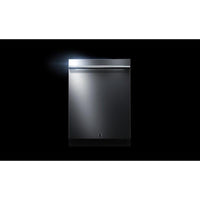 JennAir Compact JURFR242HL