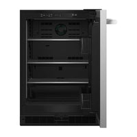 JennAir Compact JURFR242HX