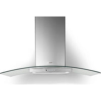 Faber-TRAT36SSV