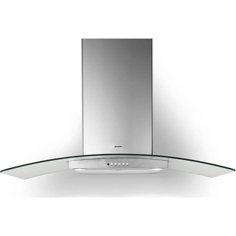 Faber-TRAT36SSV