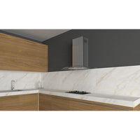 Faber Range Hoods TRAT36SSV