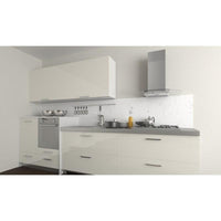 Faber Range Hoods TRAT36SSV