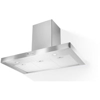 Faber Range Hoods STIL36SSV