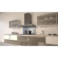 Faber Range Hoods STIL36SSV