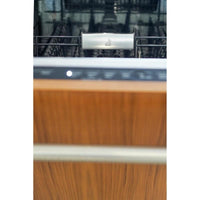 Whirlpool Handle Kit W11231237