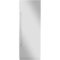 Signature Kitchen Suite-SKSCR3001P