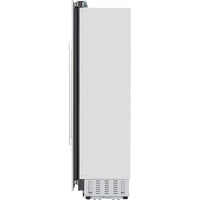 SKSCR3001P