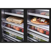 Signature Kitchen Suite All Refrigerator SKSCR3001P