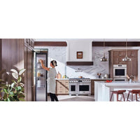Signature Kitchen Suite All Refrigerator SKSCR3001P