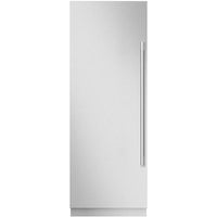 Signature Kitchen Suite-SKSCF3001P