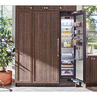 Signature Kitchen Suite Upright SKSCF3001P