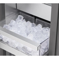 Signature Kitchen Suite Upright SKSCF3001P