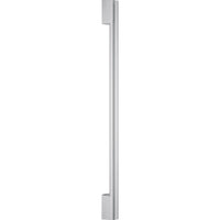 SKSHK310HS