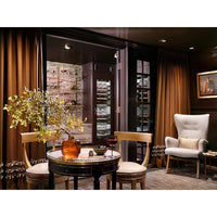 SKSFJ800P