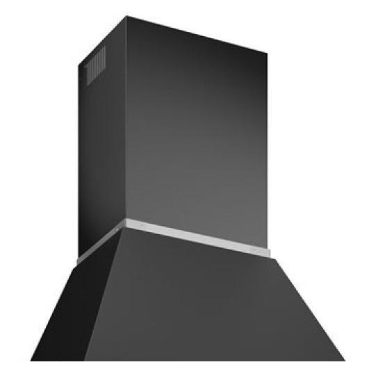 Bertazzoni-KC36HERTNE