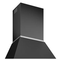 Bertazzoni-KC48HERTNE
