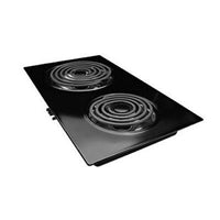 JennAir Coil Modules AC110B