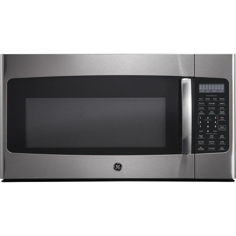 GE-JVM2185SMSS